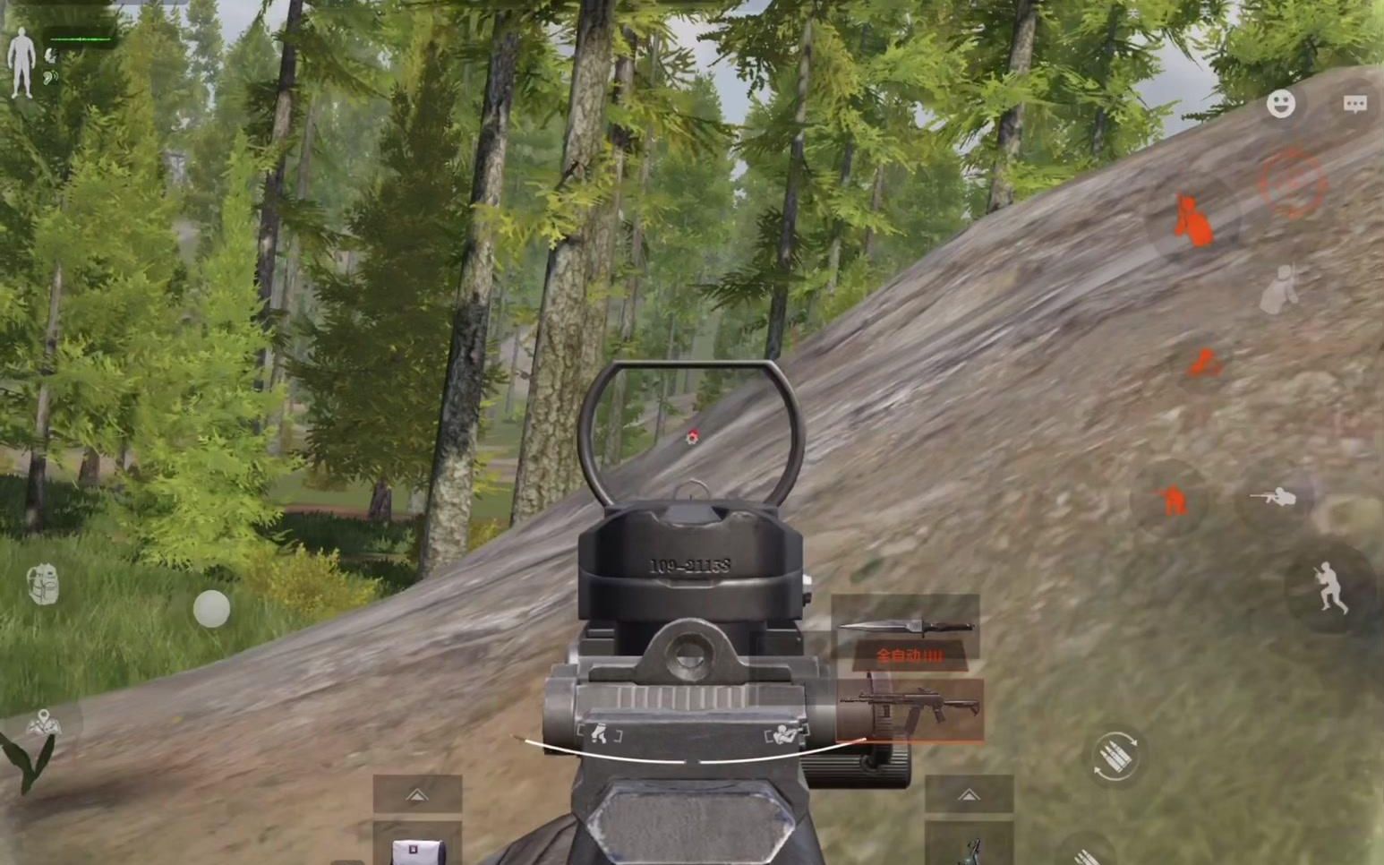 【手游科技辅助发卡网】女明星变“运动博主” 也这么卷？